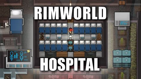 Hotel Setup : r/RimWorld .